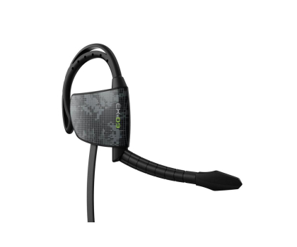 Słuchawka Gioteck EX-03 XBOX 360